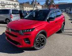 Citroen C3 Le Creusot