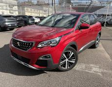 Peugeot 3008 Le Creusot