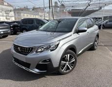 Peugeot 3008 Le Creusot