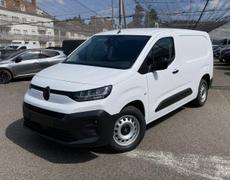 Citroen Berlingo Le Creusot