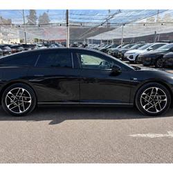 Xpeng P7+ PERFORMANCE 503 74.9 KWH AVEC CUIR GRIS DIAMANT ET ATTELAGE occasion - Le Creusot - photo 2/11