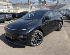 Xpeng G6
