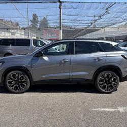 Renault Austral (2) 1.2 FULL HYBRID E-TECH 200 ESPRIT ALPINE AVEC TOIT PANO / HIFI HARMAN KARDON occasion - Le Creusot - photo 2/50