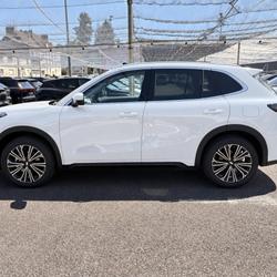 Geely STARRAY EM-I 29.8 KWH MAX+ occasion - Le Creusot - photo 2/48