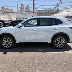 Geely STARRAY EM-I 29.8 KWH MAX+ occasion - Le Creusot - photo 2/48