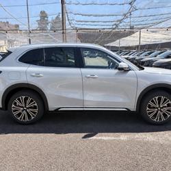 Geely STARRAY EM-I 29.8 KWH MAX+ occasion - Le Creusot - photo 3/48