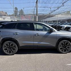 Renault Austral (2) 1.2 FULL HYBRID E-TECH 200 ESPRIT ALPINE TOIT PANO / LED MATRIX / PACK VISION / PACK PARKING occasion - Le Creusot - photo 3/50