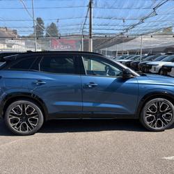Renault Austral (2) 1.2 FULL HYBRID E-TECH 200 ESPRIT ALPINE occasion - Le Creusot - photo 3/50