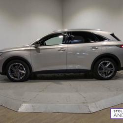 DS DS7 Crossback DS7 Crossback Hybride E-Tense 225 EAT8 Grand Chic Cesson-S&eacute;vign&eacute;