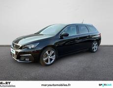 Peugeot 308 SW Phase 2 Saint-Lô