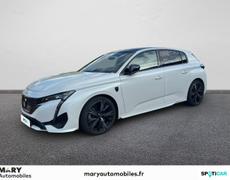 Peugeot 308 III Phase 1