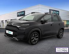 Citroen C3 Aircross Rennes