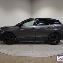 Peugeot 3008 3008 Hybrid4 300 e-EAT8 GT Pack Cesson-S&eacute;vign&eacute;