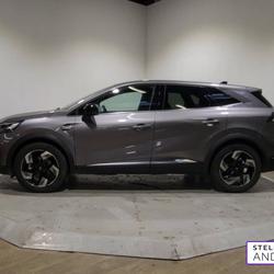 Renault Symbioz Symbioz E-Tech full hybrid 145 Iconic Cesson-S&eacute;vign&eacute;