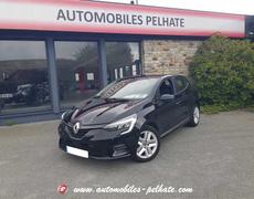 Renault Clio 5 Vitré