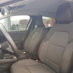 Renault Clio 5 CLIO V BlueDCI 85 BUSINESS Vitr&eacute;