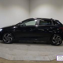 Hyundai i20 i20 1.0 T-GDi 100 Hybrid 48V Creative Cesson-S&eacute;vign&eacute;