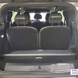 Peugeot 5008 5008 Hybrid 136 e-DCS6 Allure Cesson-S&eacute;vign&eacute;