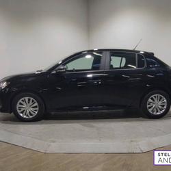 Peugeot 208 208 PureTech 75 S&S BVM5 Like Cesson-S&eacute;vign&eacute;