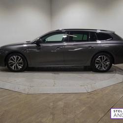 Peugeot 508 SW 508 SW Hybrid 225 e-EAT8 Allure Pack Cesson-S&eacute;vign&eacute;