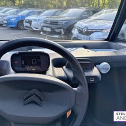 Citroen Ami AMI Rennes