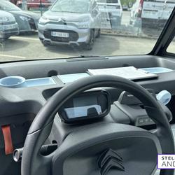 Citroen Ami AMI Rennes