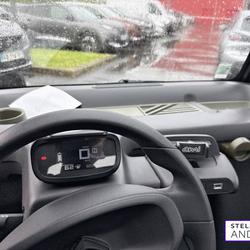 Citroen Ami AMI Rennes