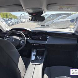 Peugeot 308 SW Phase 2 308 SW BlueHDi 130ch S&S EAT8 Active Pack Cesson-S&eacute;vign&eacute;