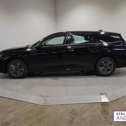 Peugeot 308 SW Phase 2 308 SW BlueHDi 130ch S&S EAT8 Active Pack Cesson-S&eacute;vign&eacute;