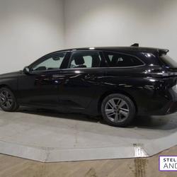 Peugeot 308 SW Phase 2 308 SW BlueHDi 130ch S&S EAT8 Active Pack Cesson-S&eacute;vign&eacute;