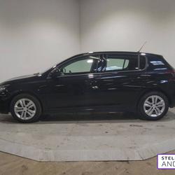 Peugeot 308 II Phase 2 308 PureTech 110ch S&S BVM6 Active Pack Cesson-S&eacute;vign&eacute;