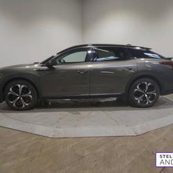 Citroen C5 X C5 X Hybride Rechargeable 225 S&S e-EAT8 Shine Pack Rennes