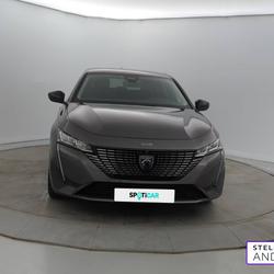 Peugeot 308 SW Phase 2 308 SW BlueHDi 130ch S&S EAT8 Allure Cesson-S&eacute;vign&eacute;