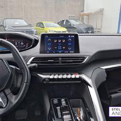 Peugeot 5008 5008 BlueHDi 130ch S&S EAT8 Active Pack Cesson-S&eacute;vign&eacute;