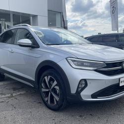 Volkswagen Taigo Taigo 1.0 TSI 116 DSG7 Style Questembert