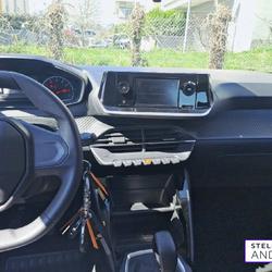 Peugeot 208 208 PureTech 75 S&S BVM5 Like Cesson-S&eacute;vign&eacute;