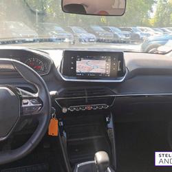 Peugeot 208 208 BlueHDi 100 S&S BVM6 Style Cesson-S&eacute;vign&eacute;