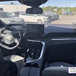 Peugeot 3008 3008 Hybrid 225 e-EAT8 Active Pack Cesson-S&eacute;vign&eacute;