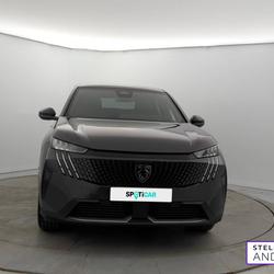 Peugeot 3008 3008 Hybrid 136 e-DCS6 GT Cesson-S&eacute;vign&eacute;