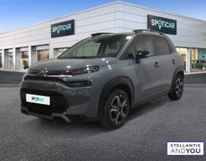 Citroen C3 Aircross Rennes