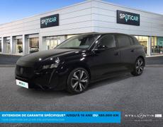 Peugeot 308 III Phase 1 Cesson-Sévigné