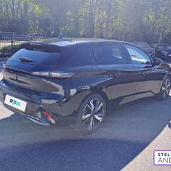 Peugeot 308 III Phase 1 308 PureTech 130ch S&S EAT8 Allure Cesson-S&eacute;vign&eacute;