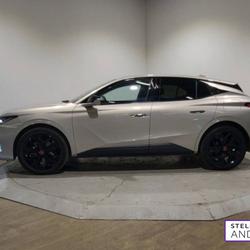 DS DS4 DS 4 Hybride E-Tense 225 EAT8 Performance Line+ Cesson-S&eacute;vign&eacute;