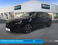 Peugeot 308 III Phase 1 Cesson-Sévigné