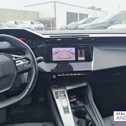 Peugeot 308 SW Phase 2 308 SW BlueHDi 130ch S&S EAT8 Allure Pack Cesson-S&eacute;vign&eacute;