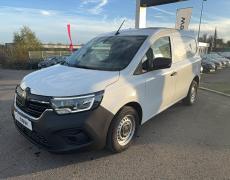 Renault Kangoo Flers