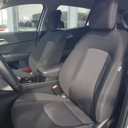 Kia Sportage SPORTAGE V 1.6 CRDi 135 MHEV ACTIVE BVA7 Vitr&eacute;