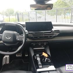 Citroen C5 X C5 X PureTech 180 S&S EAT8 Shine Cesson-S&eacute;vign&eacute;