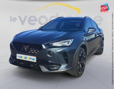 Cupra Formentor Bischheim