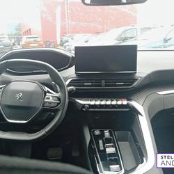 Peugeot 3008 3008 BlueHDi 130ch S&S EAT8 Active Pack Cesson-S&eacute;vign&eacute;